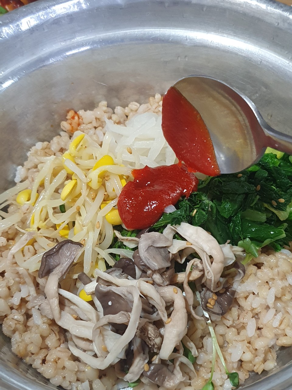 경기도 여주 맛집 추천 : 한정식 골프장 수요미식회 맛집 베스트
