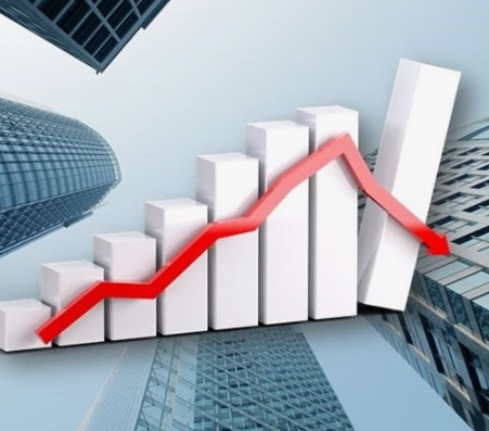 2024년 대비 2025 경제