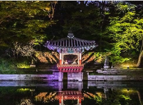 10월 축제 가볼만한곳