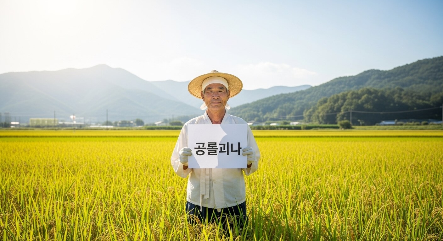 농민수당 지급시기