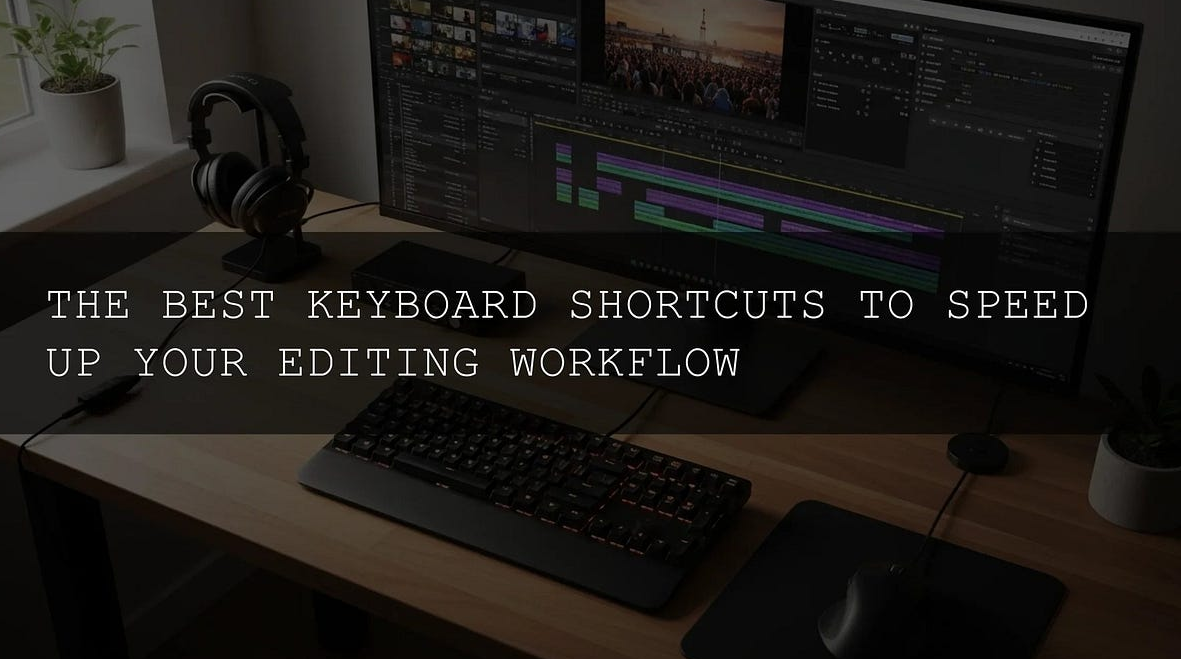 윈도우 단축키 관련 사진