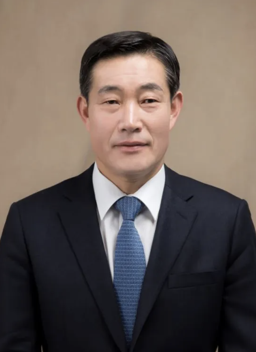 신원식 국방부장관 후보자