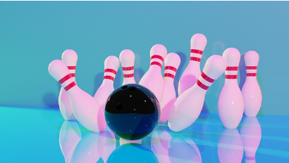 문화누리카드 사용처