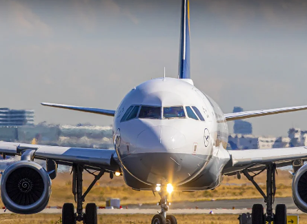 제주항공-수화물-추가-요금