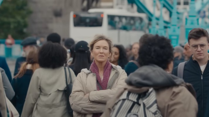 브리짓 존스 매드 어바웃 더 보이 결말 후기 리뷰(호평과 혹평) 영국 코미디, 멜로 로맨스 영화다시보기추천