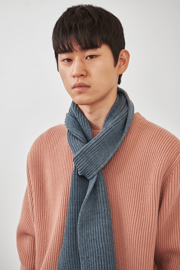 살림남2 367회 박서진 니트