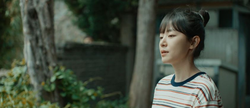 모래에도꽃이핀다_2회