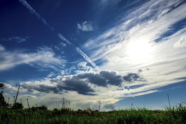 서울 마포구 하늘공원 웰빙 황톳길