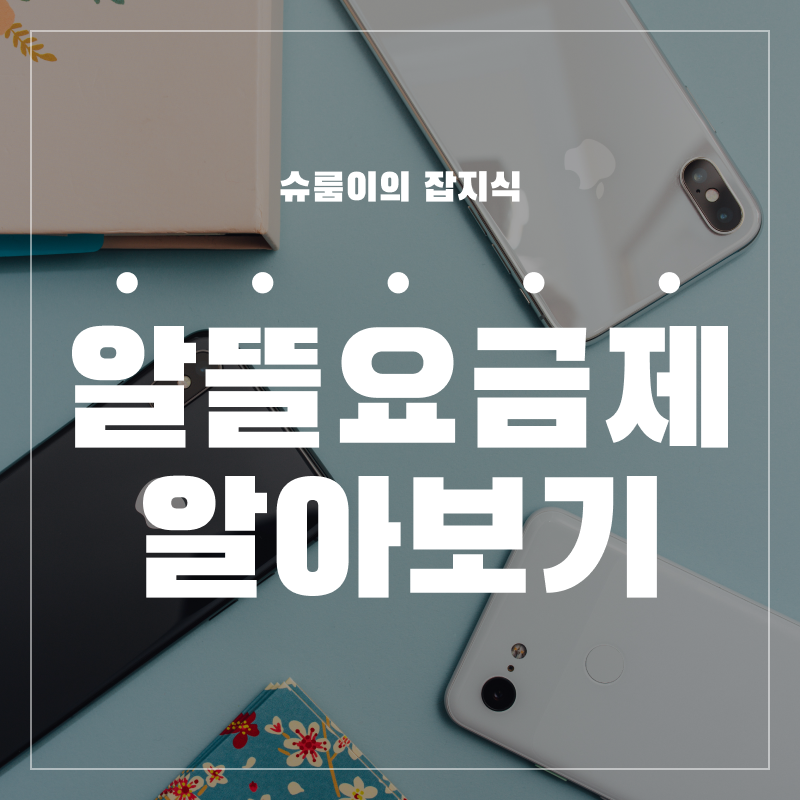 Resale-Phone-info