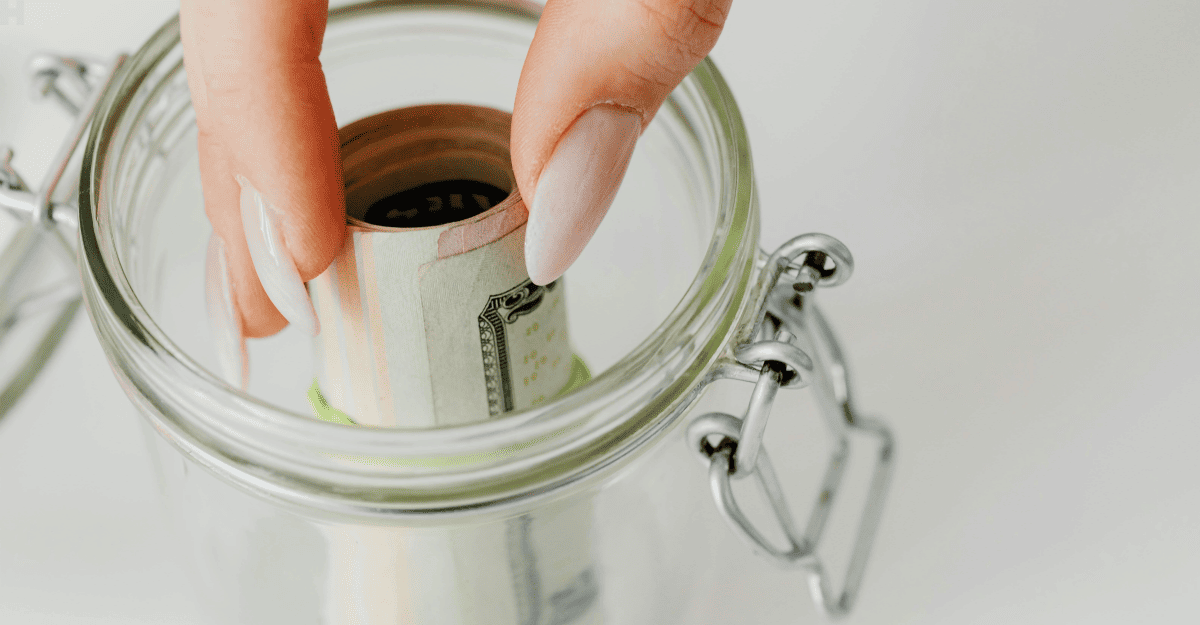 IRP_계좌_개설_29