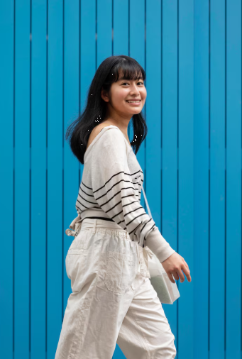 여성 청년 활동 지원금 신청 방법