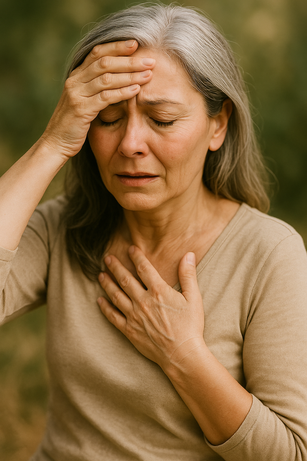 부천시-오정구.소사구.원미구-추석연휴-문여는-병원.약국