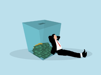 국채 투자 방법 채권형 펀드