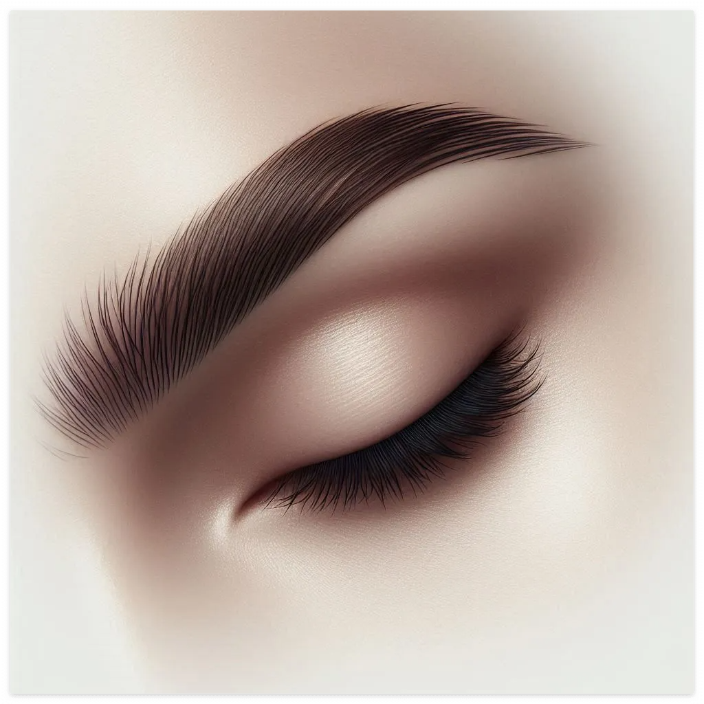 무료 꿈해몽 몽픽 바로가기