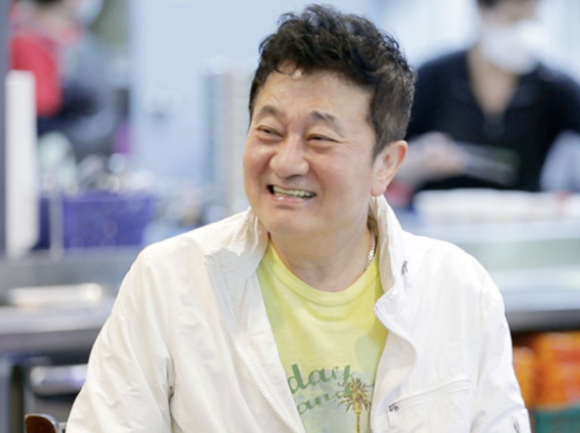 박준규6