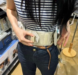 프고내 맥스플로우 구매후기