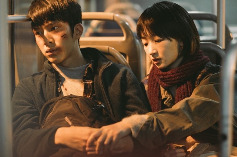 먼 훗날 우리2
