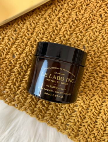 부담없고 센스는 넘치는 발렌타인 선물