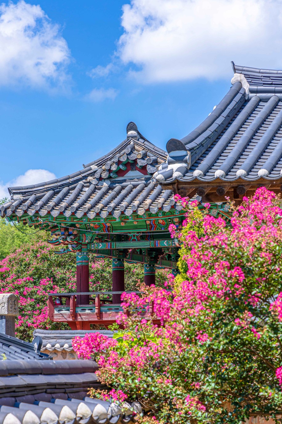 역사적가치가-큰-군산-옥구향교의-건축물