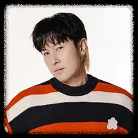 김동완(오흥수)