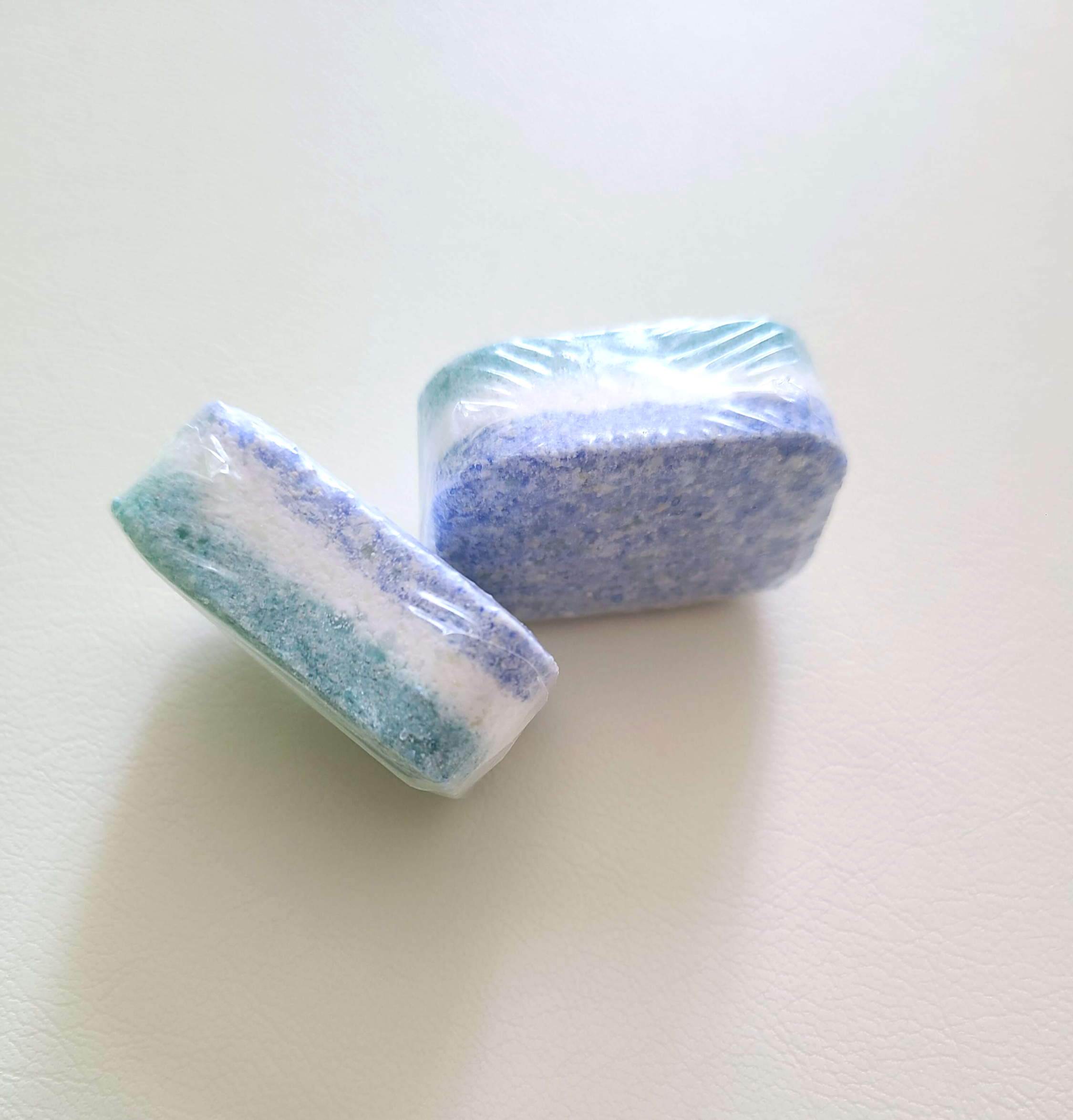 프로쉬 식기 세척기 세제 태블릿