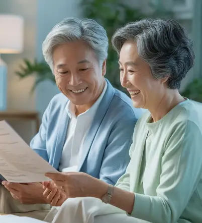 혜택