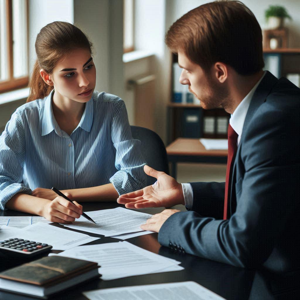 혼다 코리아 매장