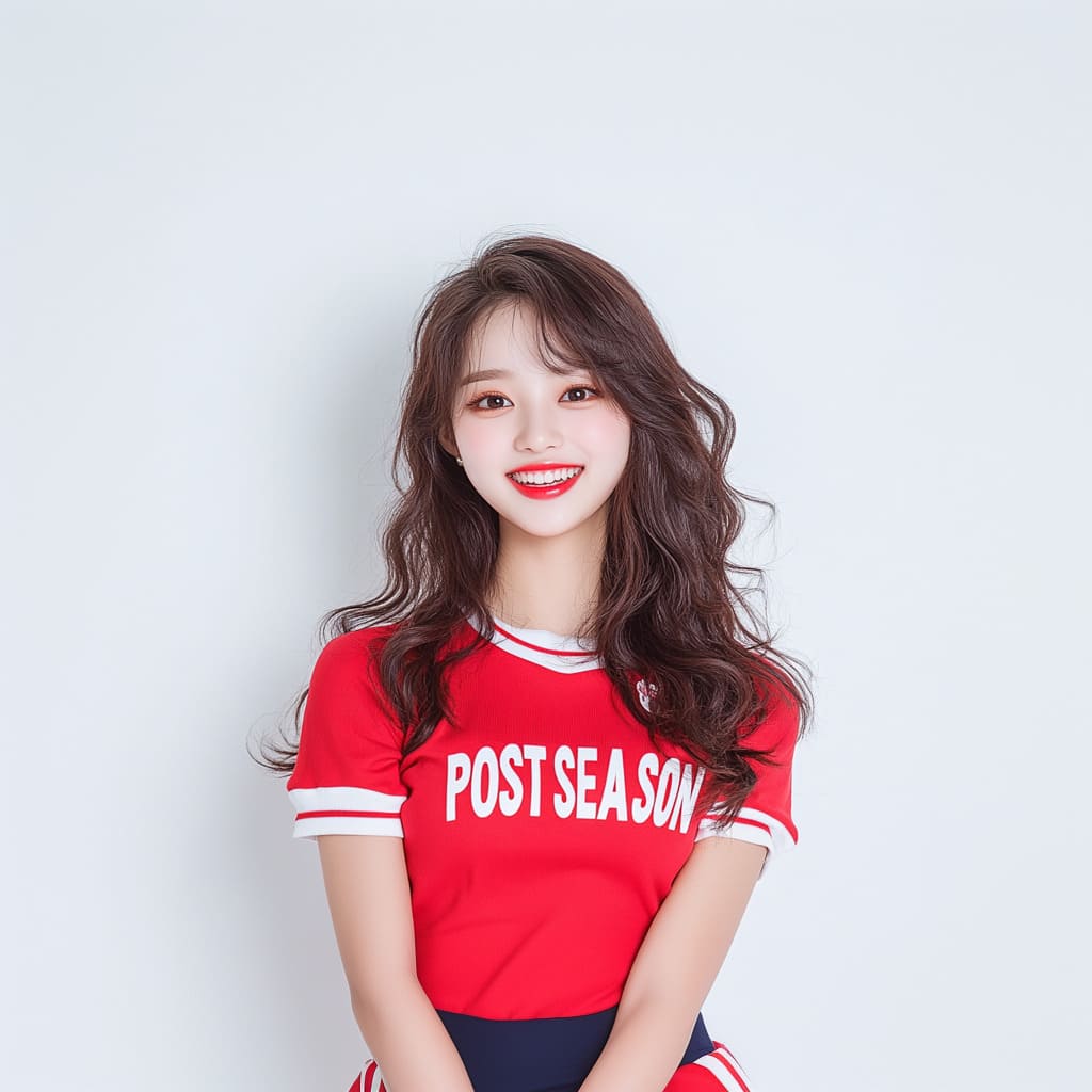2024 가을야구 일정 및 예매하기