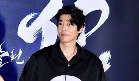 서지석 인스타그램