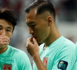 2024 아시안컵 중계