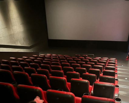 영화 할인 컬처 위크 일정