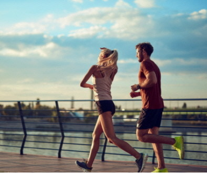 여름 대비 다이어트 플랜