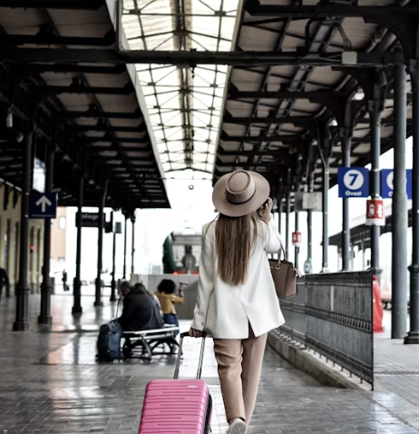 저가항공권 예약 후 추가요금 피하는 법