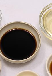 소고기장조림 맛있게 하는법