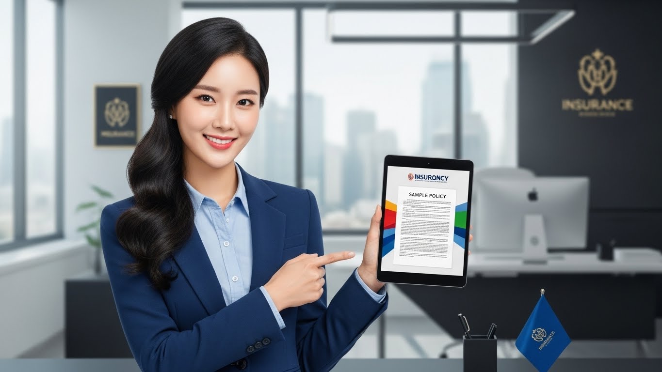 개인 간 중고차