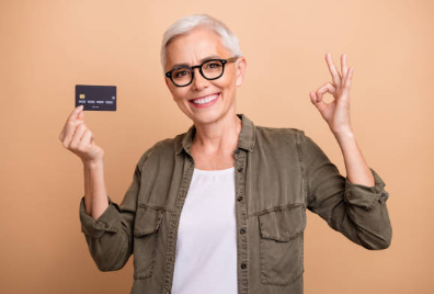 에너지 바우처 신청방법