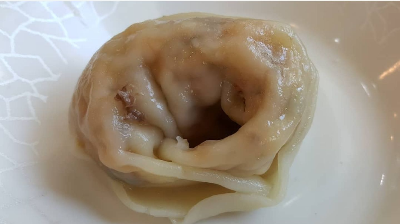 생생-정보통-맛집-차가네-만두