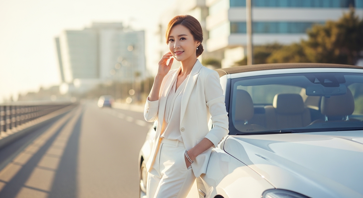 2026 기아 셀토스 풀체인지 출시일