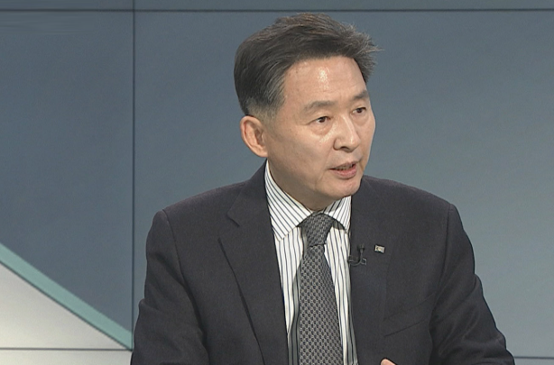 이송규 프로필