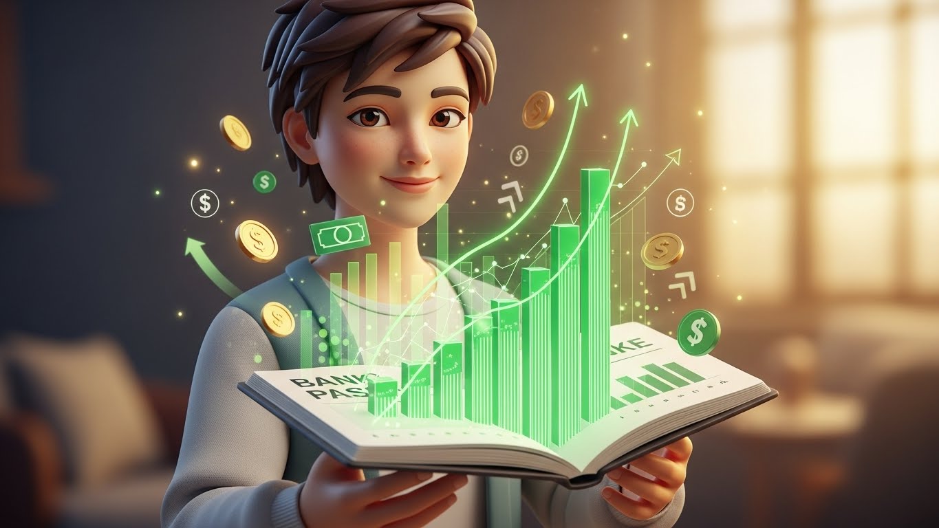 청년내일저축계좌&amp;#44; 소득인정액&amp;#44; 근로소득