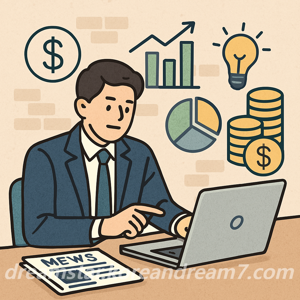 권리금 계약서 쓰는법