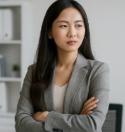테토녀 뜻