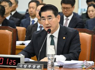 한성진 부장판사 김용현