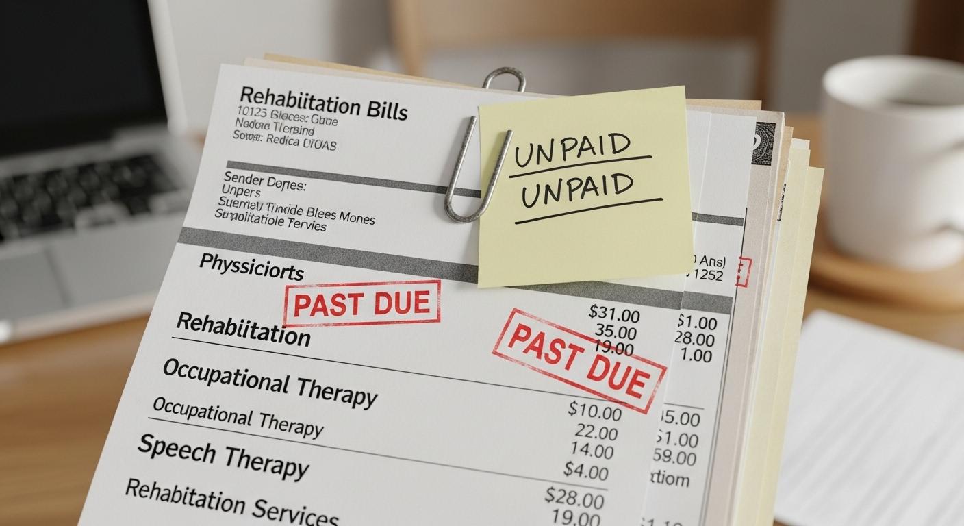 개인회생 미납금