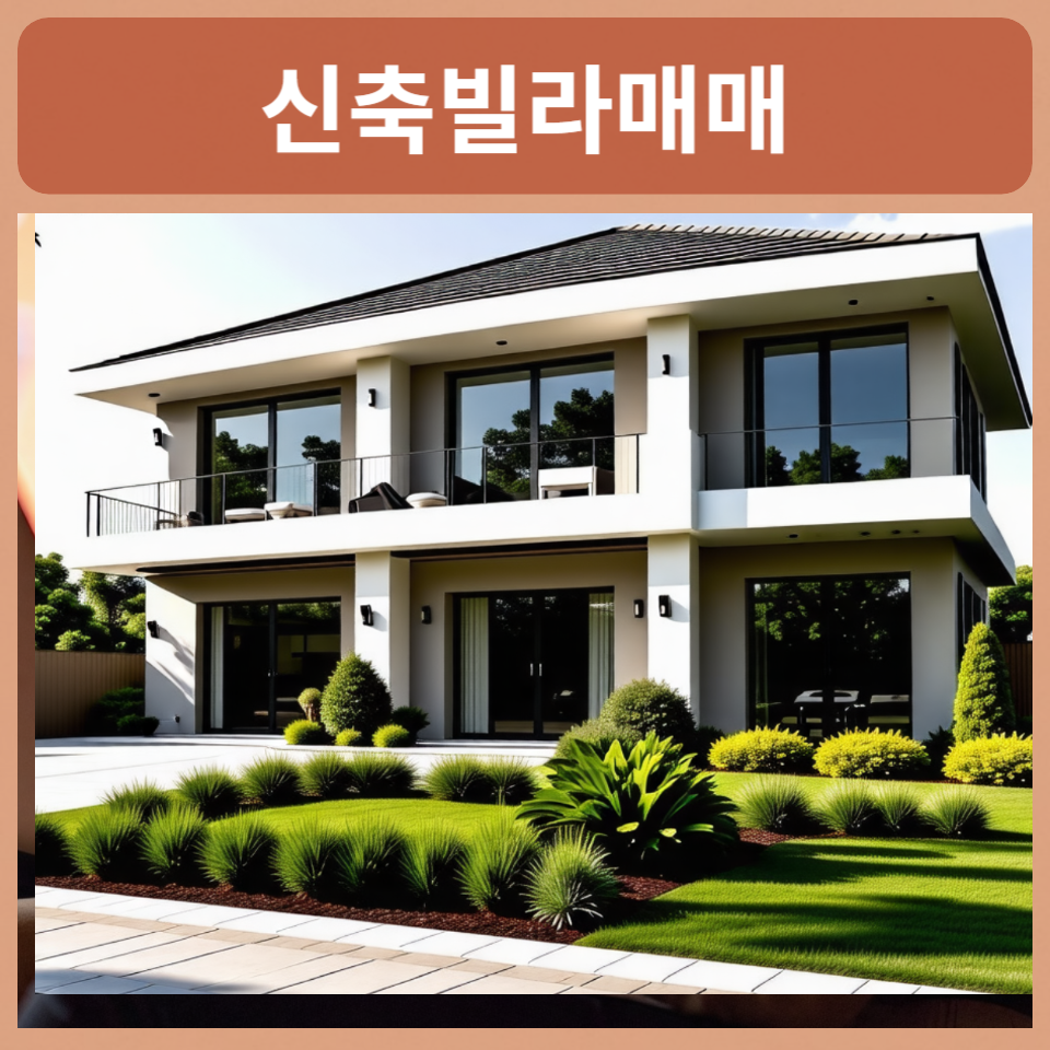 빌라매매-가격