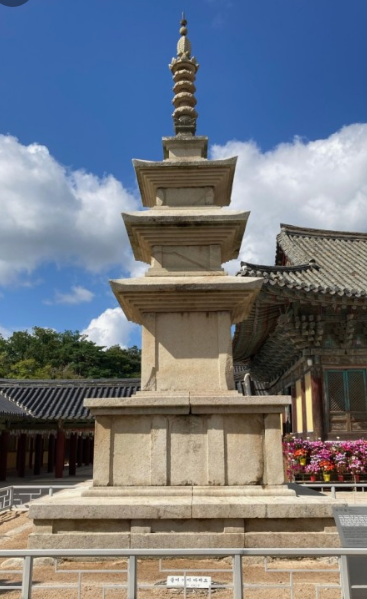 경주 가볼만한곳 추천 인기 BEST 11