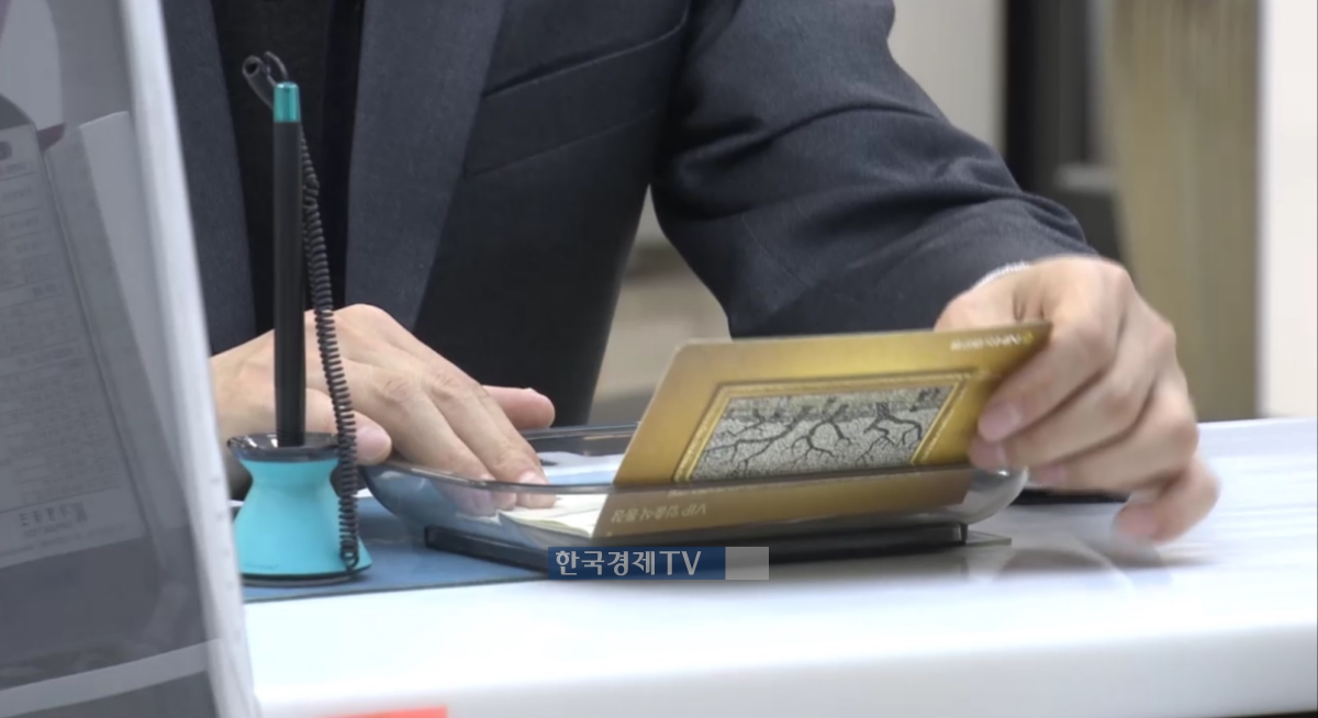 "한 살이라도 더 어렸다면"…청년도약계좌 대체 적금은?