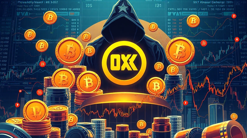 파이코인(pi 코인)이란?