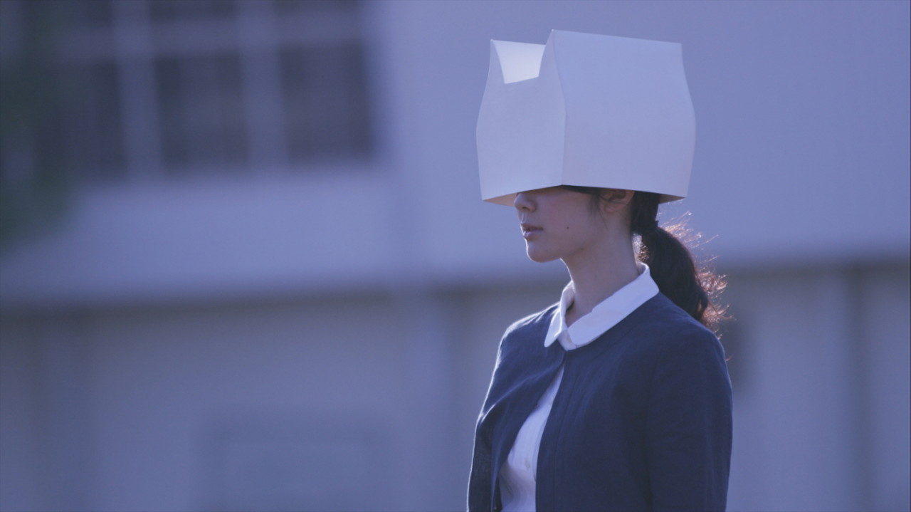 영화 <립반윙클의 신부>