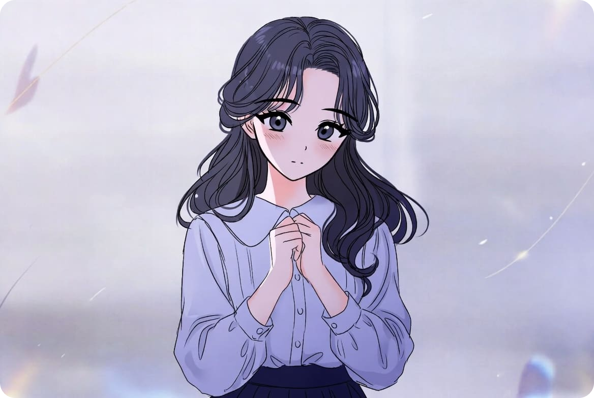 계축일주 여자